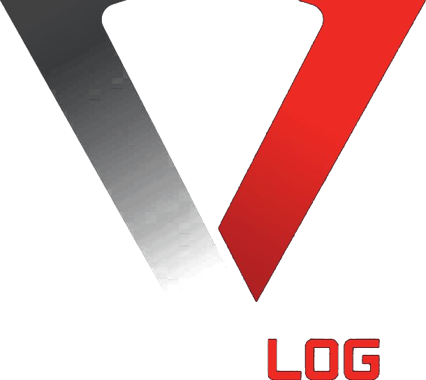 VinnoLog logo