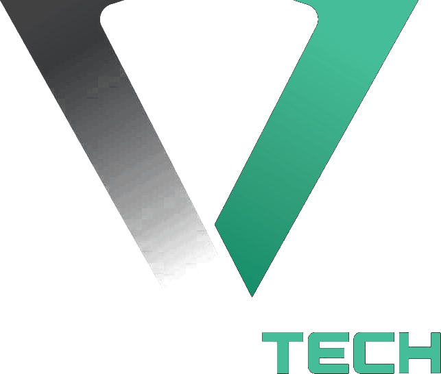 VinnoTech logo