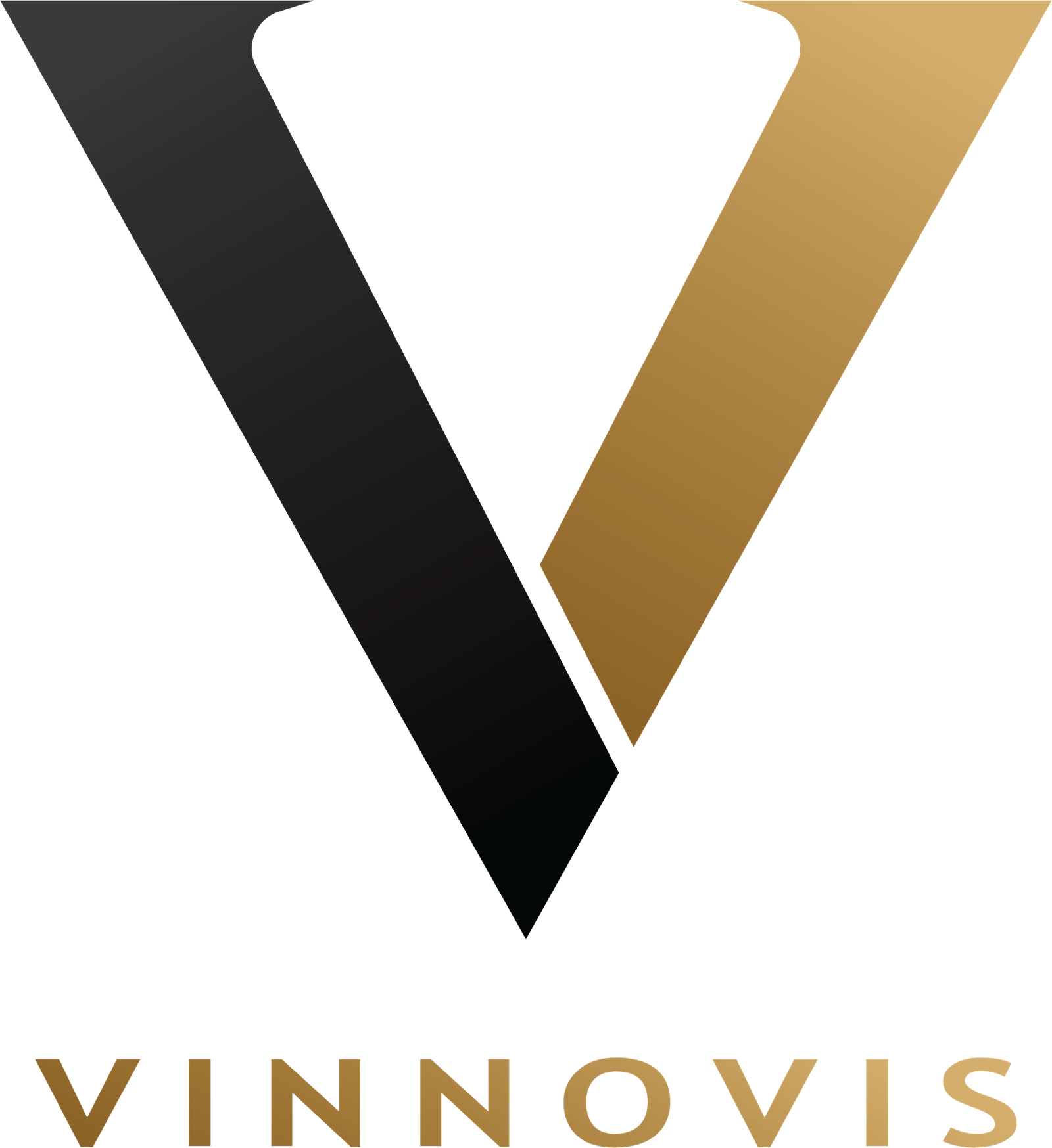 Vinnovis
